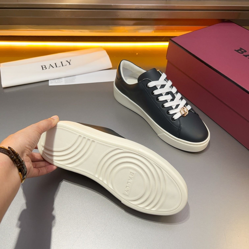 Bally Sneakers